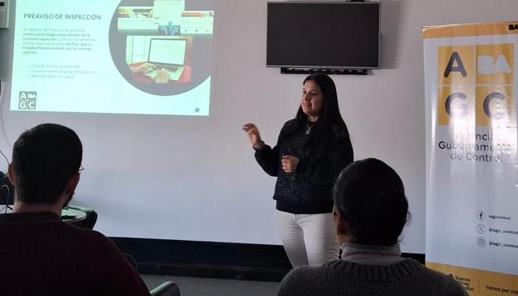 herramientas digitales agc001