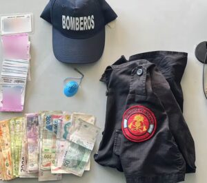 otros-insumos-sanitarios-tambien-ECDDANWPZFFCVKSNNPPOBLLXVQ