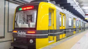 la-linea-a-de-subte-sera-renovada-en-la-estacion-rio-de-janeiro-foto-gobierno-de-la-ciudad-A3QSNXEEPRHIRFWOGMOYMKZ5ZQ