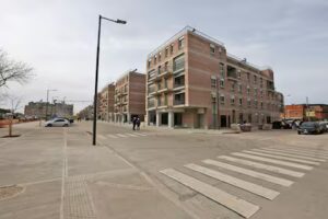 la-urbanizacion-de-la-villa-rodrigo-QBZA2PMSGRAONAKS55CI43LDDU