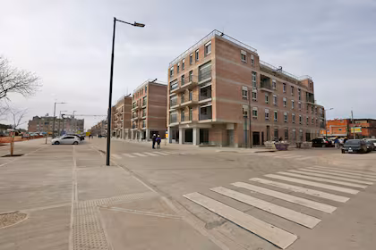 la-urbanizacion-de-la-villa-rodrigo-QBZA2PMSGRAONAKS55CI43LDDU