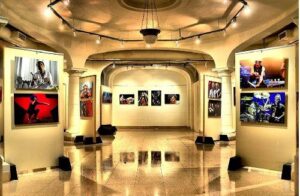 tni3bnxbhbb4_1595540909.8564