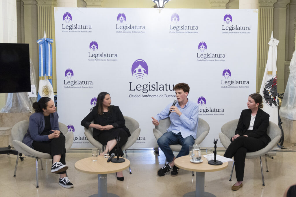 z6kl7p3tlw_1759840435.7565