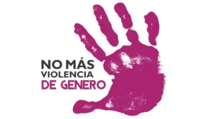 2021-09-29-violencia-genero-jpg