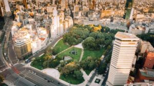 BUENOS-AIRES-696x391