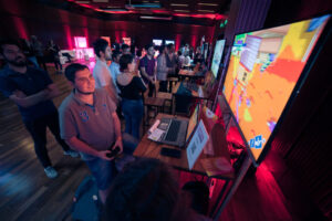 EVA_Principal-1024x683