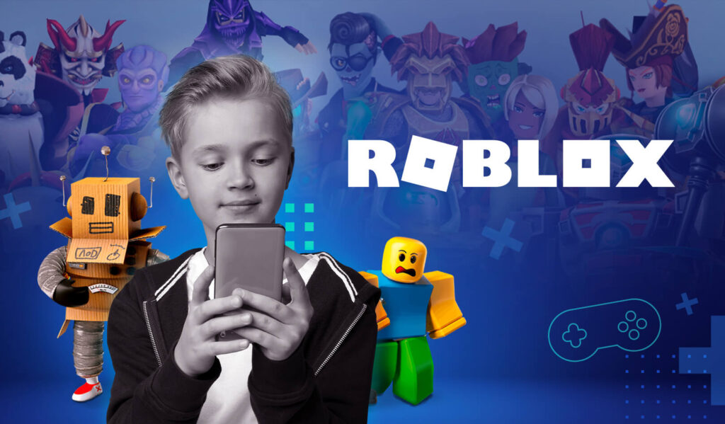 Roblox-SafetyGuide_Blog