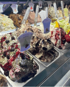 Screenshot 2025-11-04 at 02-57-26 (1) Instagram