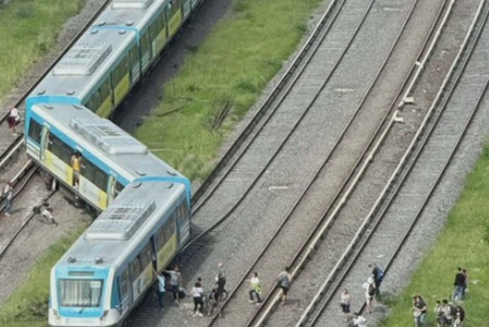 Screenshot 2025-11-11 at 23-00-56 descarrilamiento sarmiento - Buscar con Google