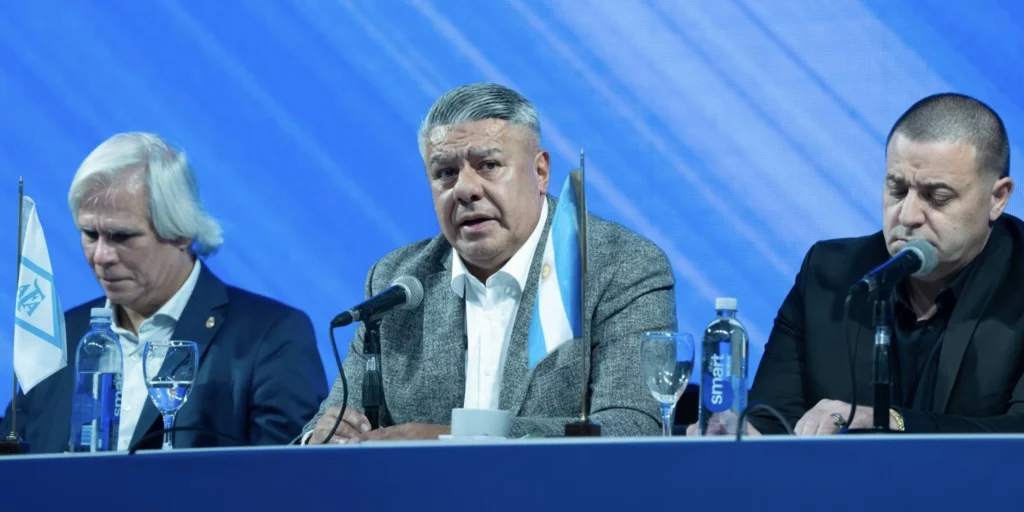 afa-presento-unafa-universidad-futbol-argentino