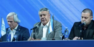 afa-presento-unafa-universidad-futbol-argentino