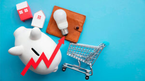 consejo-inflacion-esp