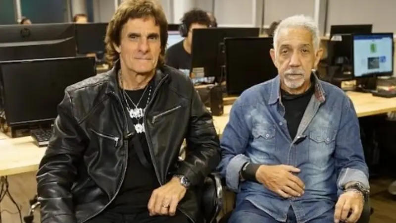 el-reloj-rock-nacional-musica-argentina-el-eternauta-2-jpg.