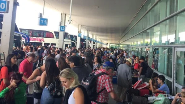 terminal-micros-llena