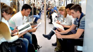 vuelta-a-clases-con-emovajpg