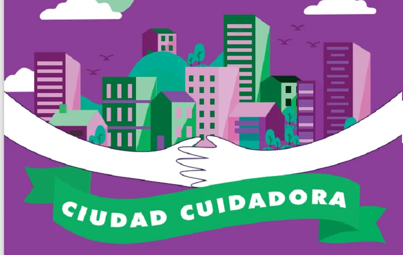 ciudad-cuidadora
