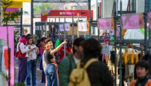 1111_BAModa_CMD_20240906 3FS00515_0