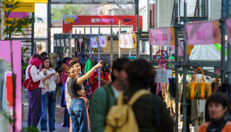 1111_BAModa_CMD_20240906 3FS00515_0