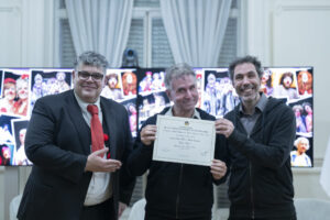 uetsyzcupy_1757421223.793-scaled