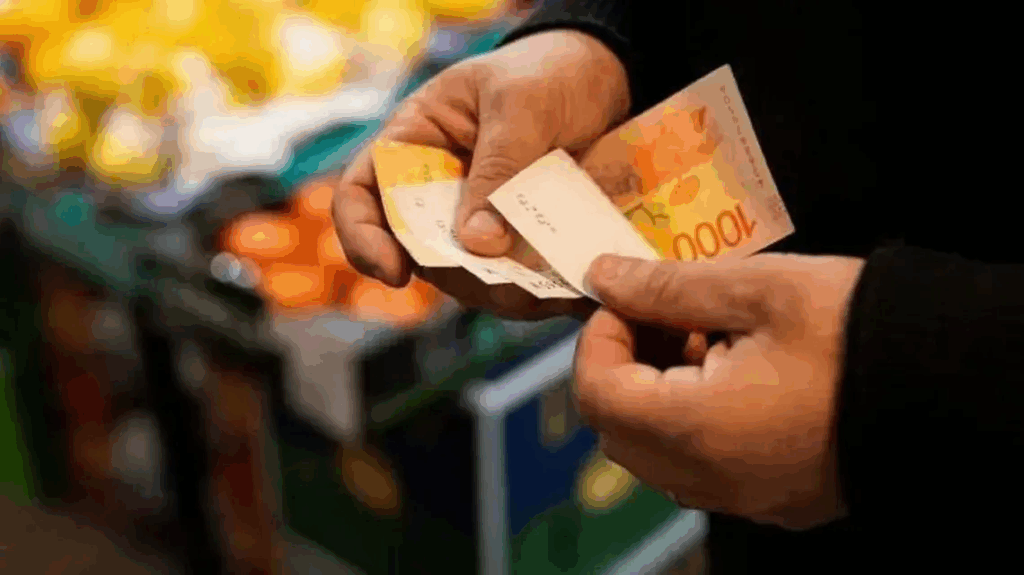 inflacion-portena-junio