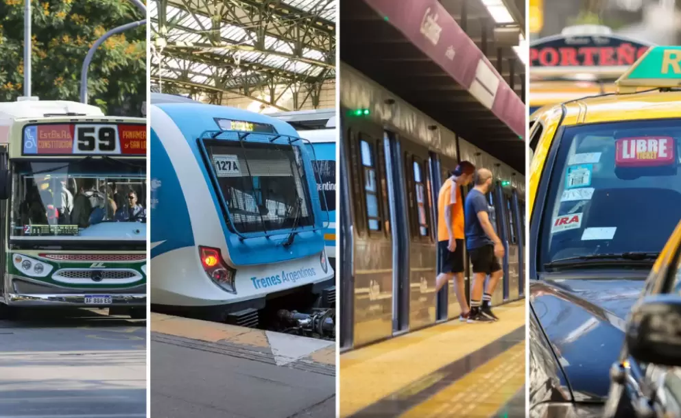 676ac4f3349c2__993x610