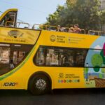 Escapadas cortas y mayor gasto: así fue el último fin de semana largo de 2025