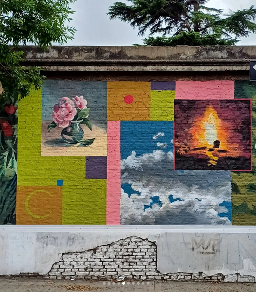 Screenshot 2025-12-29 at 19-53-38 (4) Instagram