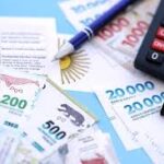 La inflación porteña volvió a subir en noviembre y llegó al 2,4%