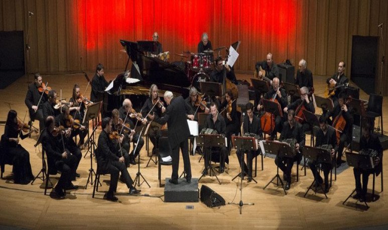 orquesta_del_tango1-773x458