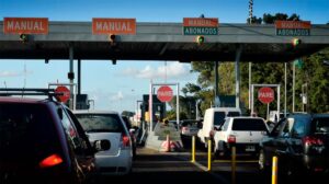 1010x567_peaje-505632-091333