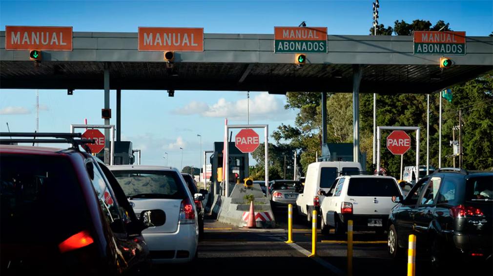 1010x567_peaje-505632-091333