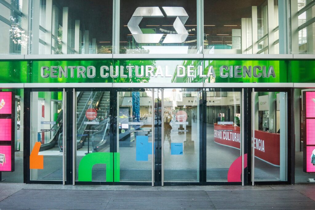 GM4WCYJTMI4GIZDEMVSDQNZQMM