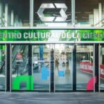 Verano 2026 en el Centro Cultural de la Ciencia (C3)