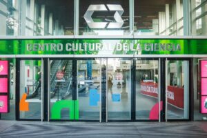 GM4WCYJTMI4GIZDEMVSDQNZQMM