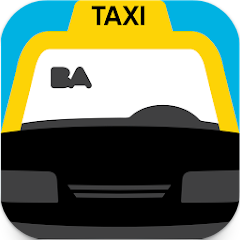 Screenshot 2026-01-03 at 17-26-13 BA Taxi - Apps en Google Play