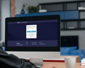 Screenshot 2026-01-04 at 23-18-55 Cómo es el cambio clave que tendrá el Monotributo de ARCA para CABA y qué modificaciones tiene el sistema