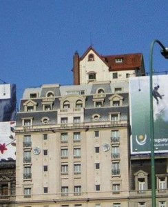 Screenshot 2026-01-15 at 18-50-20 Un chalecito en las alturas - Últimas Noticias El Chubut