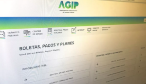 Screenshot 2026-01-20 at 16-57-28 AGIP extendió la moratoria hasta el 31 de agosto - Mundo Empresarial