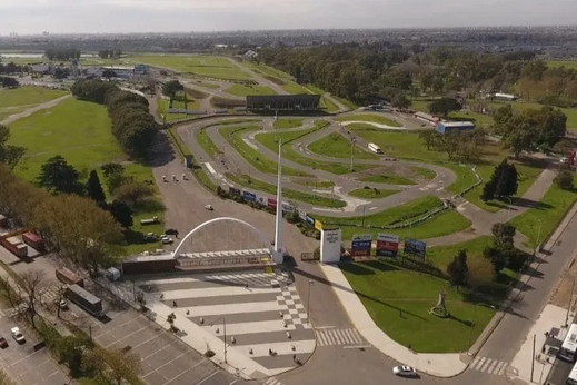 Screenshot 2026-01-25 at 19-28-28 El Autódromo de la Ciudad cierra por obras durante cuatro meses – tubarrioenlaweb.com.ar
