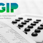 Ingresos Brutos: AGIP instrumenta bonificaciones de hasta el 100%