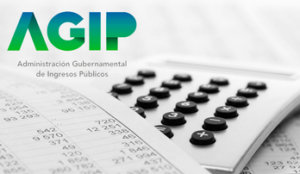 Screenshot 2026-01-28 at 03-01-50 AGIP formalizó la exención del 100% de Ingresos Brutos para los primeros tres tramos. - Buscar con Google