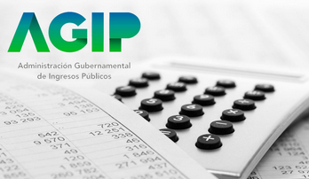 Screenshot 2026-01-28 at 03-01-50 AGIP formalizó la exención del 100% de Ingresos Brutos para los primeros tres tramos. - Buscar con Google