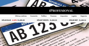 Screenshot 2026-01-29 at 20-34-55 Patentes 2026 quiénes pueden acceder a exenciones y cómo hacer el trámite