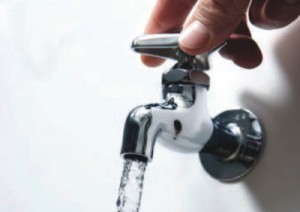 canilla-agua-potable-300x212