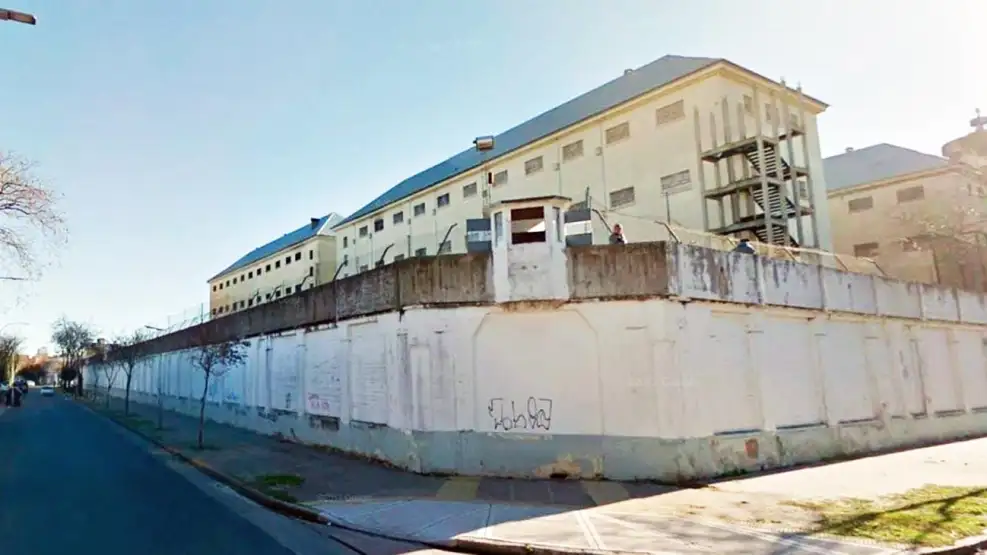 carcel-de-villa-devoto-20211201-1277840