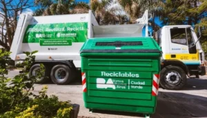 dasdsadsads.jpg_1568169137