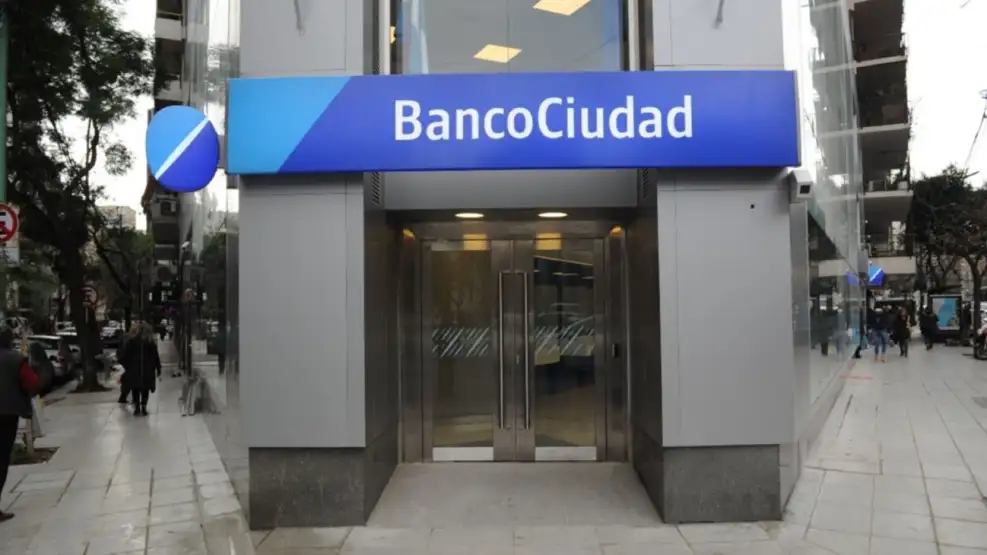 el-banco-ciudad-lanzo-una-nueva-linea-de-creditos-932820