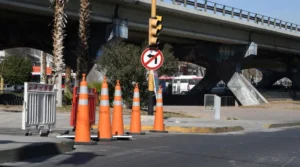 foto-alf-ponce-mercado-mdz