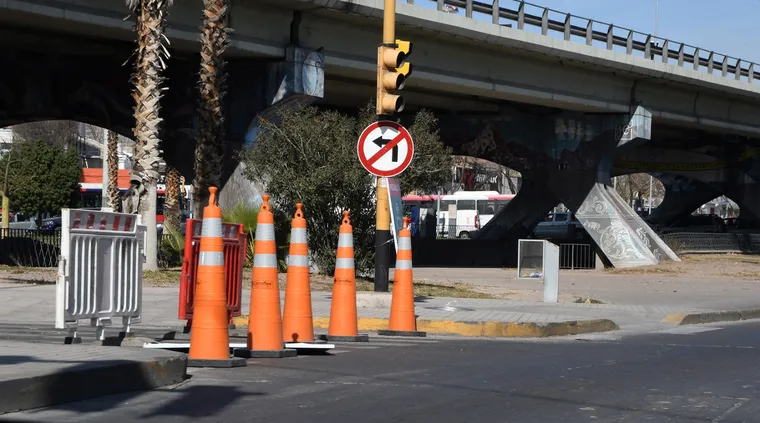 foto-alf-ponce-mercado-mdz