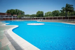 pileta-parque-sarmiento